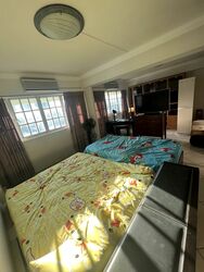 Blk 209 Toa Payoh North (Toa Payoh), HDB 4 Rooms #373137101